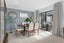 55A Grange Road, Otumoetai, Tauranga - Carousel 13