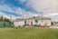 49 Queen Street, Westport, Westport - Carousel 12