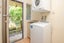 21B Colchester Crescent, Newlands, Wellington - Carousel 13