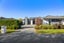 155 Taylor Pass Road, Witherlea, Blenheim - Carousel 26