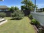 194 Waitemata Drive, Ranui, Auckland - Carousel 6