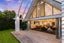 7 Tauhinu Road, Greenhithe, Auckland - Carousel 13