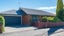 21A Stephenson Street, Blenheim, Blenheim - Carousel 1