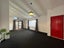 1/2 Pinedale Place, Henderson, Auckland - Carousel 4
