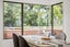 2/17 Matata Street, Blockhouse Bay, Auckland City, Auckland - Carousel 8