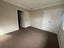 6 Grace Avenue, Leamington, Cambridge - Carousel 12