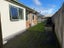 1B Lagoon Place, Poike, Tauranga - Carousel 11