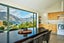 10A Caples Place, Fernhill, Queenstown - Carousel 10