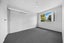 50 Latham Avenue, Pakuranga, Auckland - Carousel 16