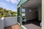 51A HAWKHURST ROAD, Lyttelton, Christchurch - Carousel 19