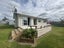 12 Blairgowrie Place, Leamington, Cambridge - Carousel 2