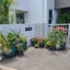 6 Azores Way, Welcome Bay, Tauranga - Carousel 3