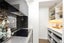 506/83 Halsey Street, Auckland Central, Auckland - Carousel 5