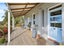 784 Winchester Hanging Rock Road, Temuka - Carousel 16