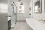 15 Danube Street, Island Bay, Wellington - Carousel 13