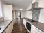 1a Mallett Place, Halswell, Christchurch City, Canterbury - Carousel 2