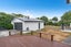 3 French Street, Lansdowne, Masterton - Carousel 16