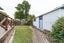 46 Duff Crescent, Highbury, Palmerston North - Carousel 34