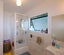 30 Wilks Road, Dairy Flat, Albany - Carousel 6