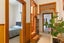 300 Aberdeen Road, Gisborne, Gisborne - Carousel 7