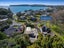 3A Glamis Avenue, Manly, Whangaparaoa - Carousel 3