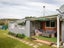 39 Tamblyn Drive, Lake Roxburgh Village, Roxburgh - Carousel 21