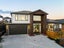 3 Luff Place, Long Bay, Auckland - Carousel 32