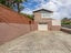 279 Talbot Street, Hargest, Invercargill - Carousel 22