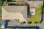 27 Idesia Grove, Richmond - Carousel 29