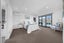 66A Marine Parade, Mellons Bay, Auckland - Carousel 31