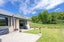 4 Bristol Lane, Atawhai, Nelson - Carousel 6