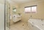 84 Northwood Boulevard, Northwood, Christchurch - Carousel 17