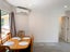 3 Springdale Grove, Fitzherbert, Palmerston North, Manawatu / Whanganui - Carousel 5