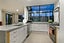 2 William Gamble Drive, Greenhithe, Auckland - Carousel 6