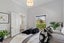 11 Vauxhall Road, Devonport, Auckland - Carousel 12