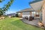 27 Menen Place, Manurewa, Auckland - Carousel 5