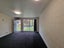 4/29 Trent Street, Linwood, Christchurch - Carousel 4
