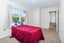 23 Hendon Road, Fairview Downs, Hamilton - Carousel 5
