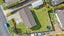36 Kelman Road, Kelston, Auckland - Carousel 3