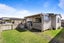 114 Palmers Road, Clendon Park, Auckland - Carousel 3