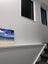 7A/3 Whitaker Place, Grafton, Auckland - Carousel 5