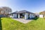 16A Riwai Street, Templeton, Christchurch - Carousel 11