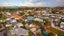 120A Taylor Street, Blockhouse Bay, Auckland - Carousel 32