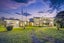 133 Sims Road, Te Horo Beach - Carousel 19