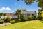 11 Mercury Way, Whitby, Porirua - Carousel 25