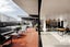 89 Te Ranga Memorial Drive, Pyes Pa, Tauranga - Carousel 1