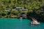 0 Ruakaka Bay, Ruakaka Bay, MARLBOROUGH SOUNDS - Carousel 27
