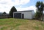16 Conlon Street, Reefton, Reefton - Carousel 2