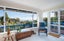 1 Garin Heights, Atawhai, Nelson - Carousel 2