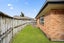 55B Thomas Road, Huntington, Hamilton - Carousel 10